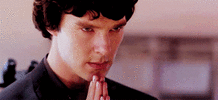 1000343554.gif