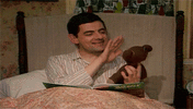 1000345240.gif
