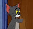 1000347920.gif