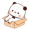 1000095673.gif
