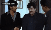0fbceb8a900d89877d8feb6326134e11.gif