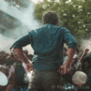 master-vijay.gif