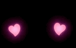 1000013481.gif