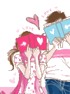 1000202017.gif