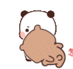 1000177310.gif