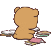 1000013495.gif
