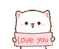 1000007737.gif