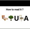 1753338456211.jpg