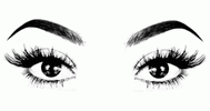 8ce4e59049f1dbcf2d28cd201ec331a2.gif