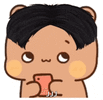 1000104738.gif