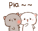 1000182686.gif