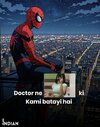 IMG_2399.jpeg