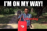 1000304327.png