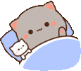 1000011737.gif