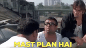 1000351364.gif