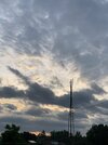IMG_2438.jpeg