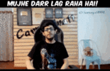 1000344051.gif