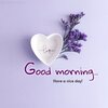 192ac0eb223b3d1060df1a7c090b313d.jpg