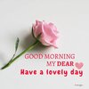 84ab187cd100f7ed4a11f73b99236f47.jpg