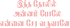 1753592441278.png