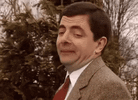 funny.gif