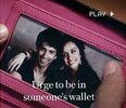 99a915eac533c6c6ba7de96f4fb224b8.jpg