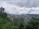 IMG_2507.jpeg