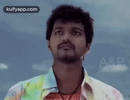 ok-ok-vijay.png