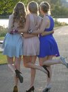 e1ab65fb21fc78d5b48c8adeed23b544.jpg