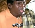 EeJgs4TVoAAohbi.jpg