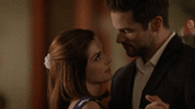 8c439c3eec490420acb13d350a74205a.gif