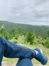 IMG_2524.jpeg