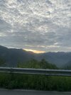 IMG_2553.jpeg