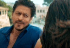 1000234214.gif