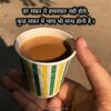 0e93fe96f28b72de2d3549973fe1d59f.jpg