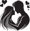 1000202480.png