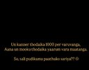 IMG_1474.jpeg