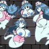 images (2).jpeg