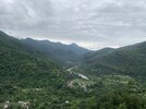 IMG_2456.jpeg