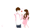 1000202533.gif