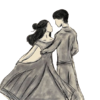 1000202547.png