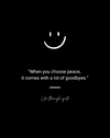 IMG_9928.png