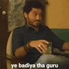 1753719297735.gif