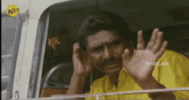 1000234341.gif