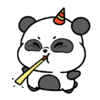 1000107556.gif 1000107556.gif