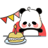 08209ea6c41bf521133ef0f7b02d78b8.gif 08209ea6c41bf521133ef0f7b02d78b8.gif