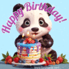 bday-1281.gif bday-1281.gif