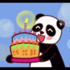 panda-birthday.gif panda-birthday.gif