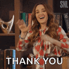 take-a-bow-drew-barrymore.gif