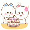 43970bea8b098b635f2786d523193f13.gif